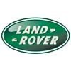 ������ �� ������� ���� ����� (Land Rover)