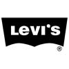 ������ �� ������� ����� (Levi's)