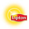 ������ �� ������� ������ (Lipton)