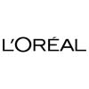 ������ �� ������� ������� (Loreal)