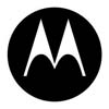 ������ �� ������� �������� (Motorola)