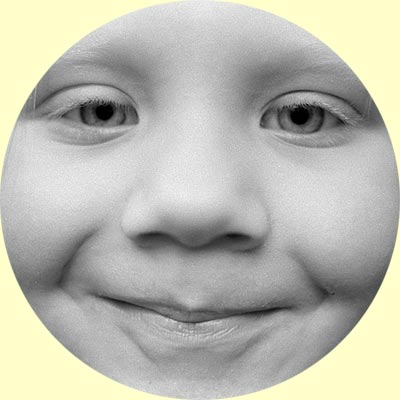 ������ ������ - ������� ������� - �������������