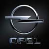 ������ �� ������� ����� (Opel)
