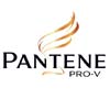 ������ �� ������� ������ ��� �� (Pantene pro V)