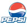 ������ �� ������� ����� (Pepsi)