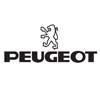 ������ �� ������� ���� (Peugeot)