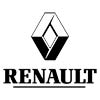 ������ �� ������� ���� (Renault)