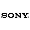 ������ �� ������� ���� (Sony)