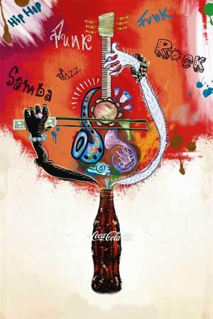 ������ �� �������, ����� �� ������� - ������