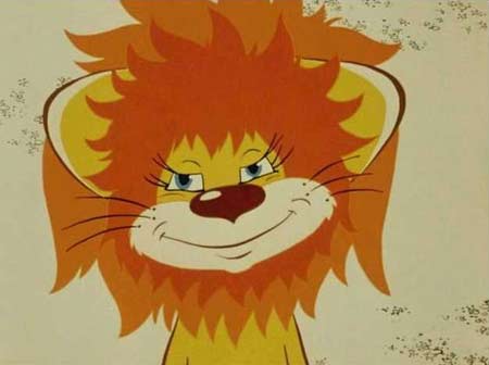 ������ � �������� ����