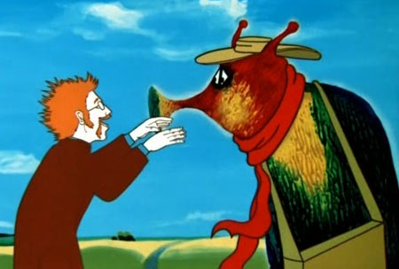 ������������� ����