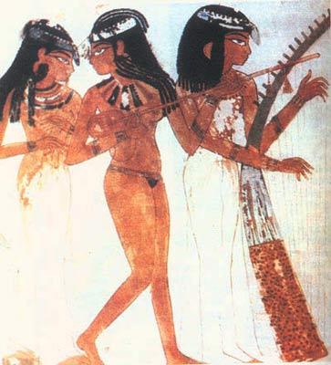 ���������������� ������