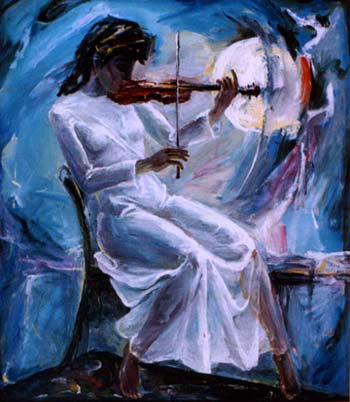 ��������� ����� ������� ����������