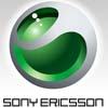 ������ �� ������� ���� ������� (Sony Ericsson)