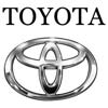 ������ �� ������� ������ (Toyota)