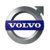 ������ �� ������� ������ (Volvo)
