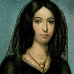 ����� - ��� ����