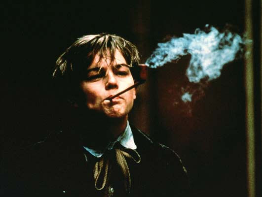 ������ � ������