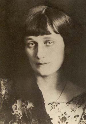 ���� ��������