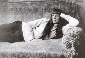 ���� ��������