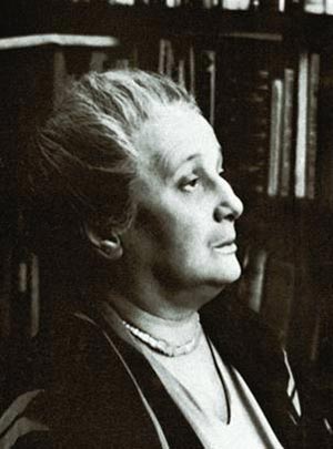 ���� ��������