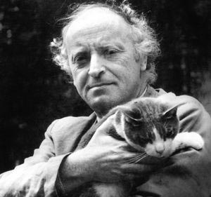 ����� ��������