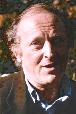 ����� ��������