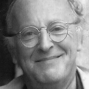 ����� ��������