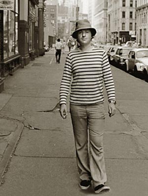 ����� ��������