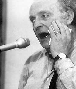 ����� ��������