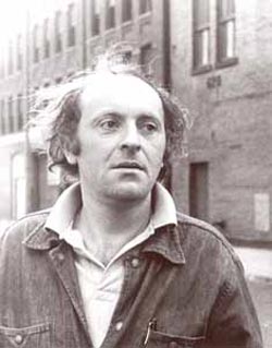 ����� ��������