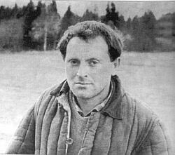 ����� ��������