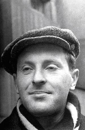 ����� ��������