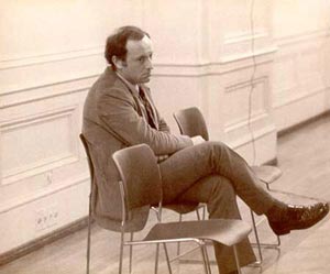 ����� ��������