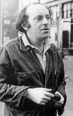 ����� ��������