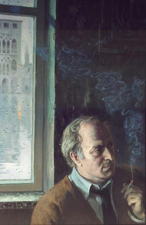 ����� ��������