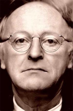 ����� ��������