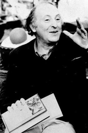 ����� ��������