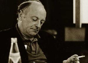 ����� ��������