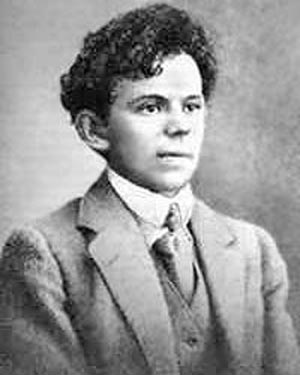 ���� �����������