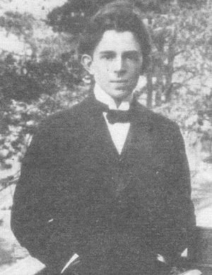 ���� �����������