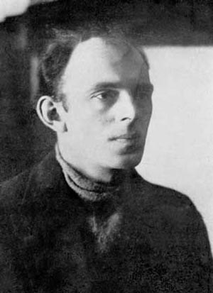 ���� �����������