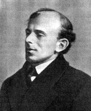 ���� �����������