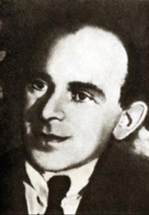 ���� �����������