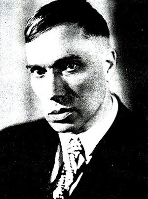 ����� ���������