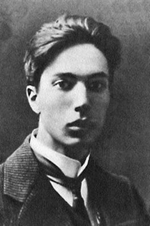 ����� ���������