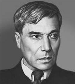 ����� ���������