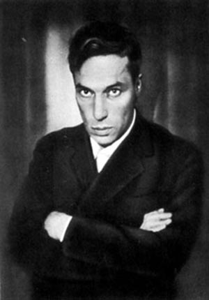 ����� ���������