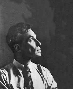 ����� ���������