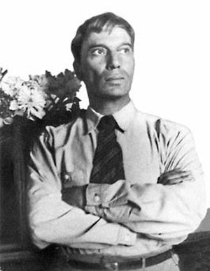 ����� ���������